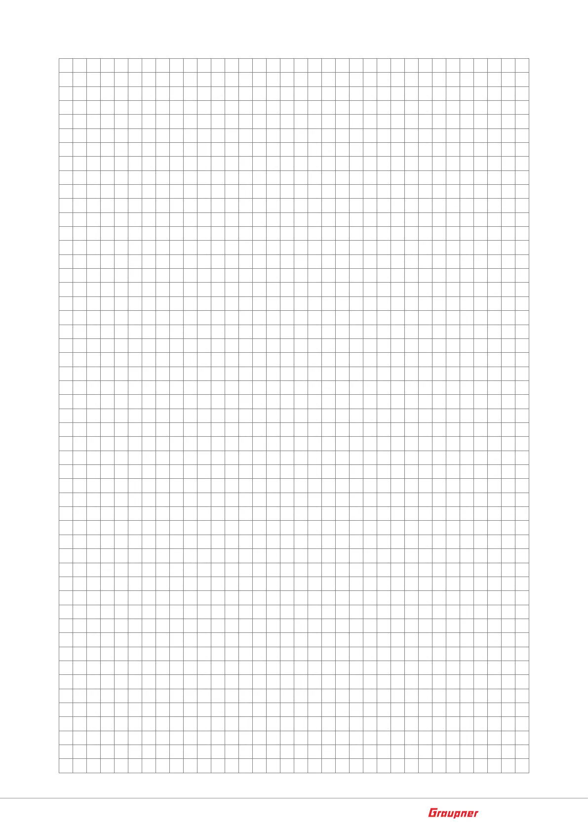 Page #19 background image
