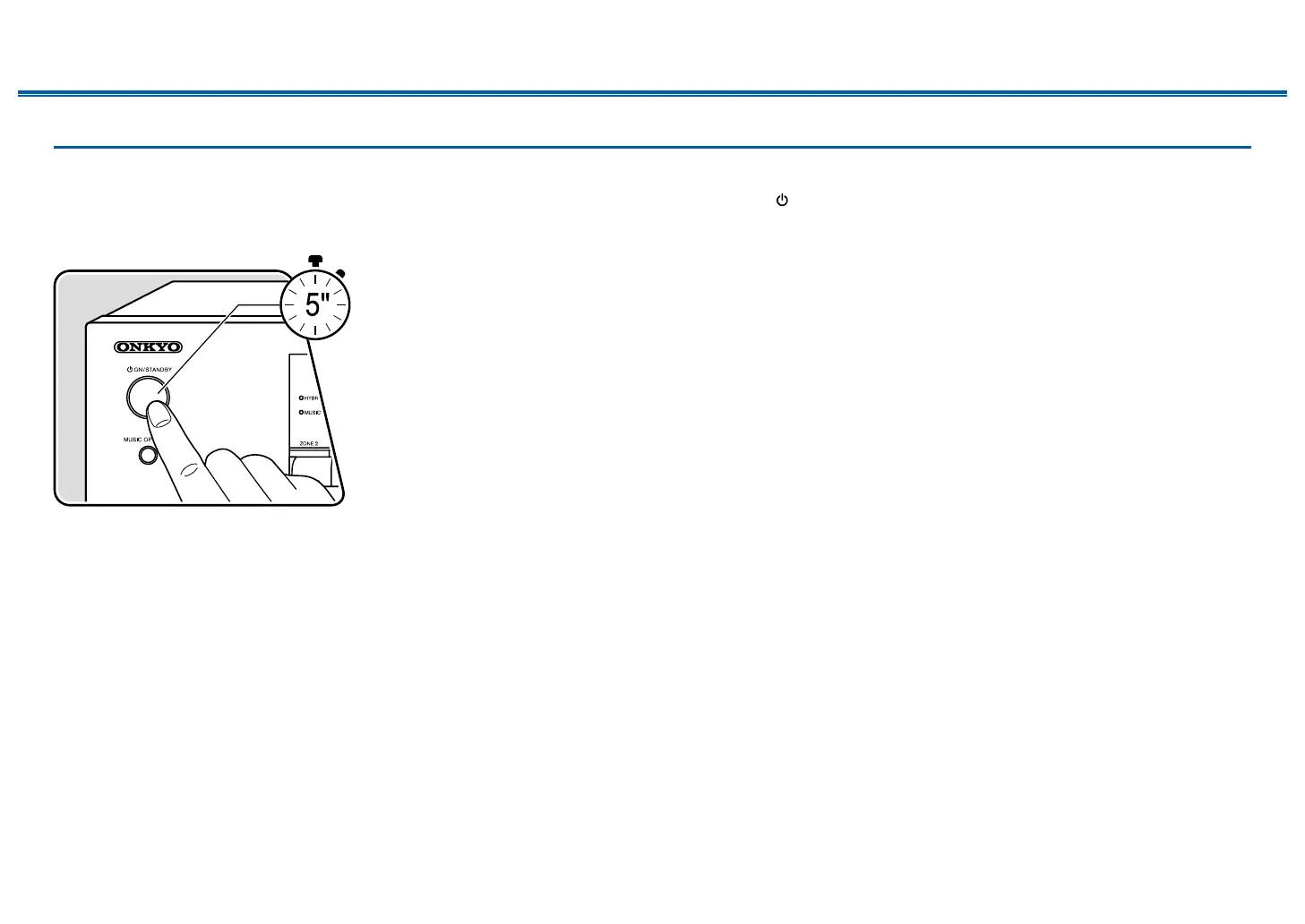 Page #162 background image