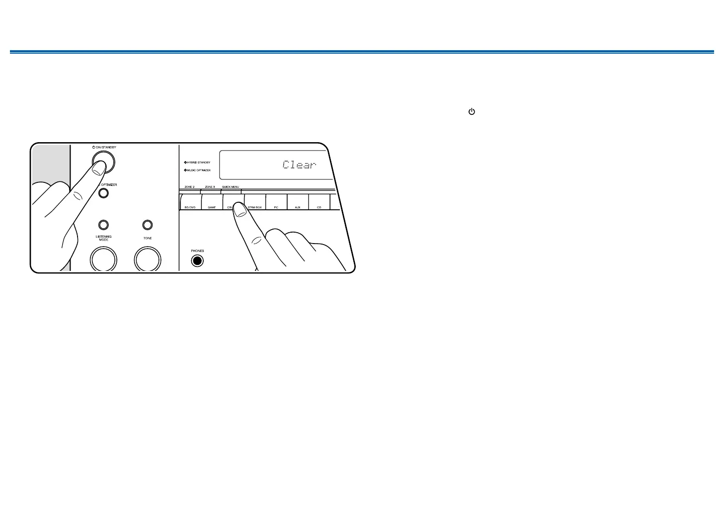 Page #163 background image