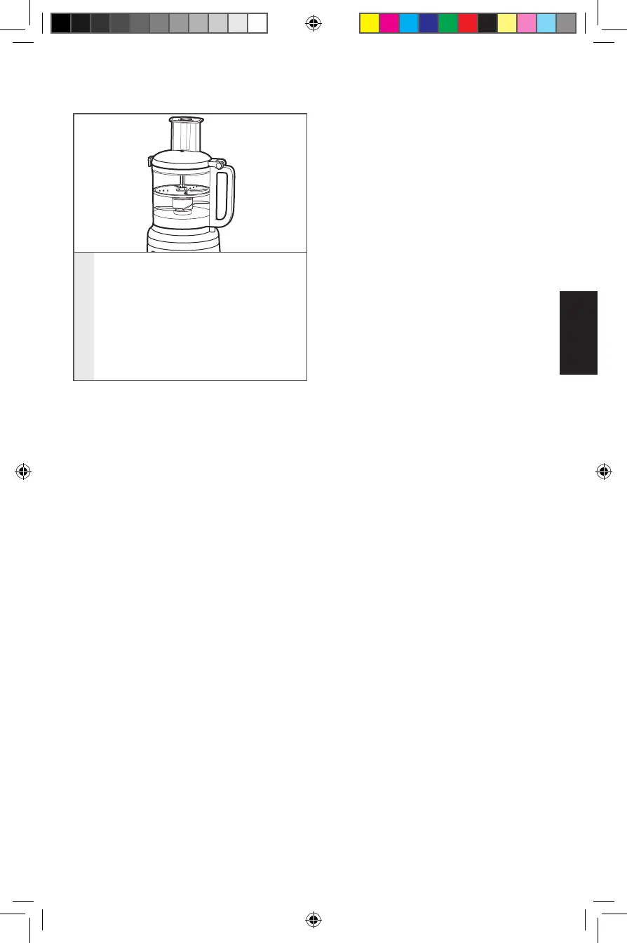 Page #51 background image