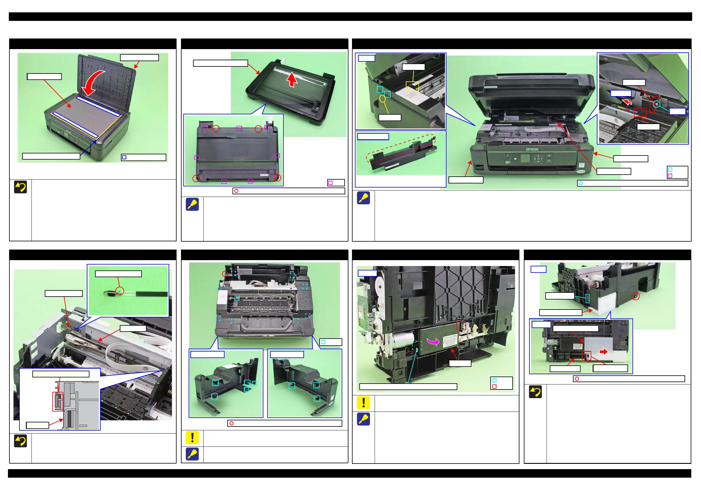 Page #40 background image