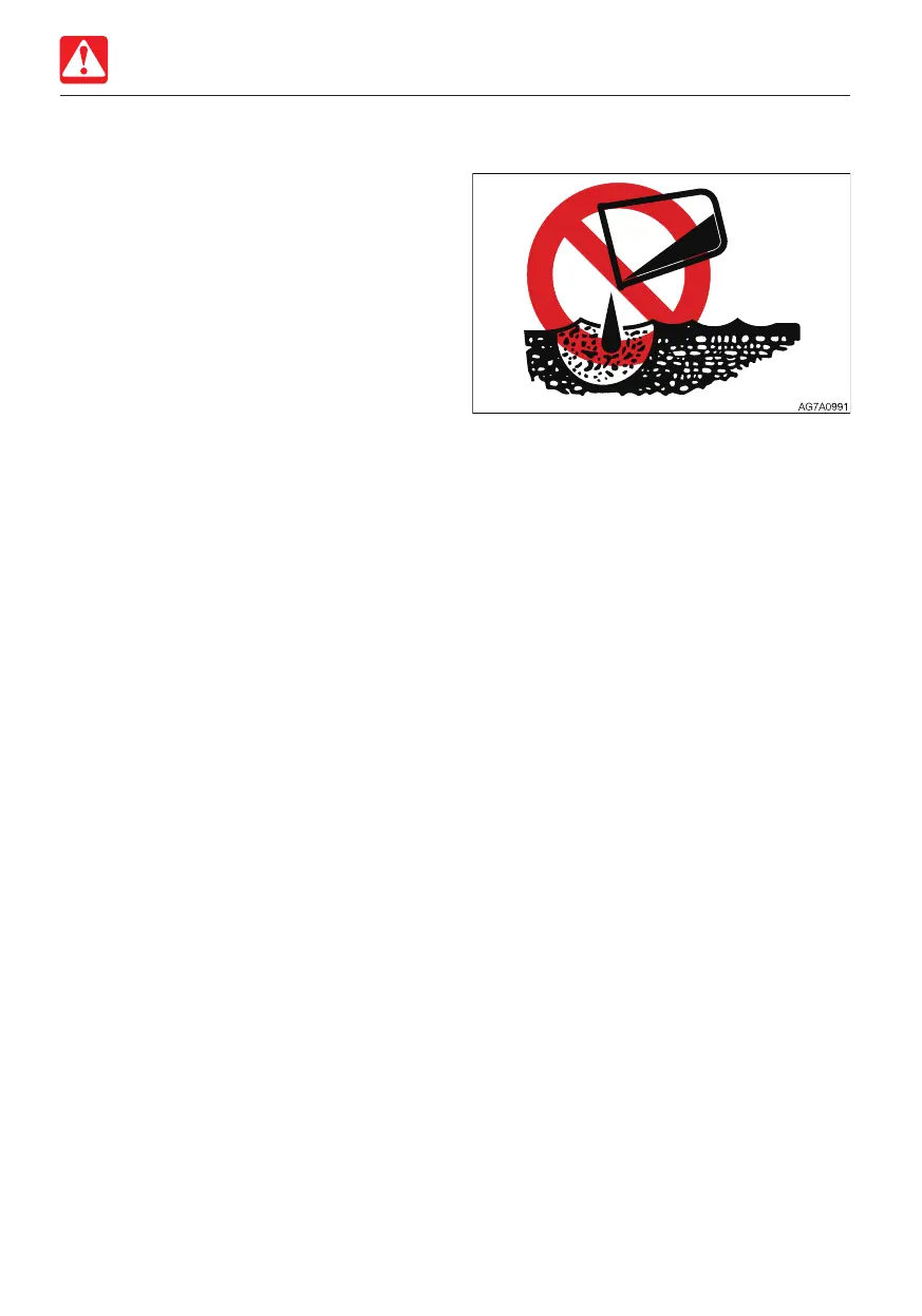 Page #42 background image