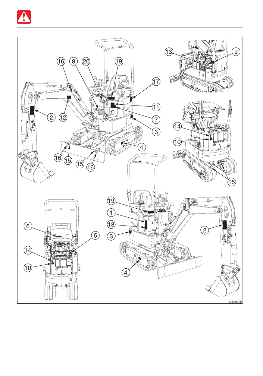 Page #44 background image