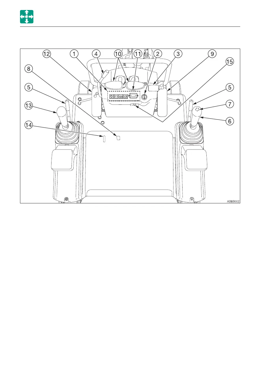 Page #51 background image