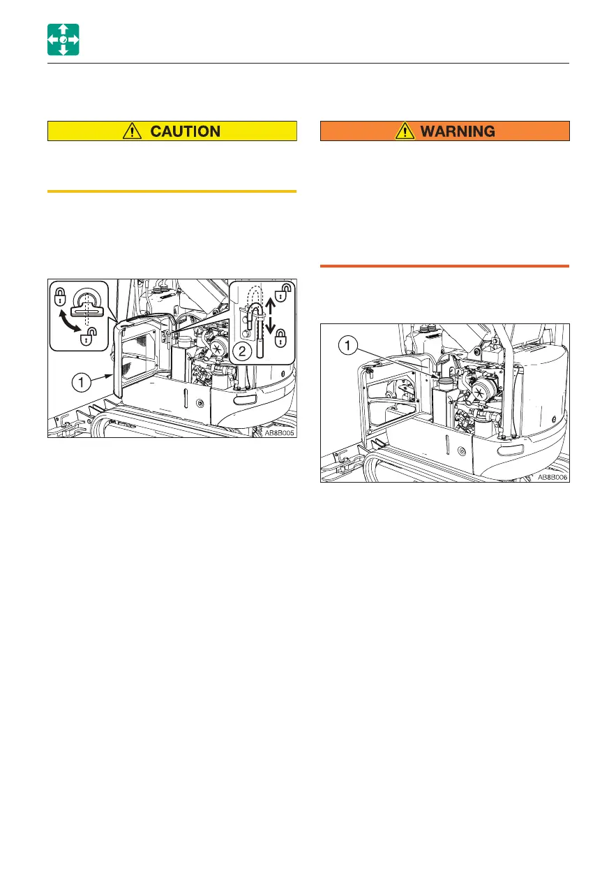 Page #53 background image