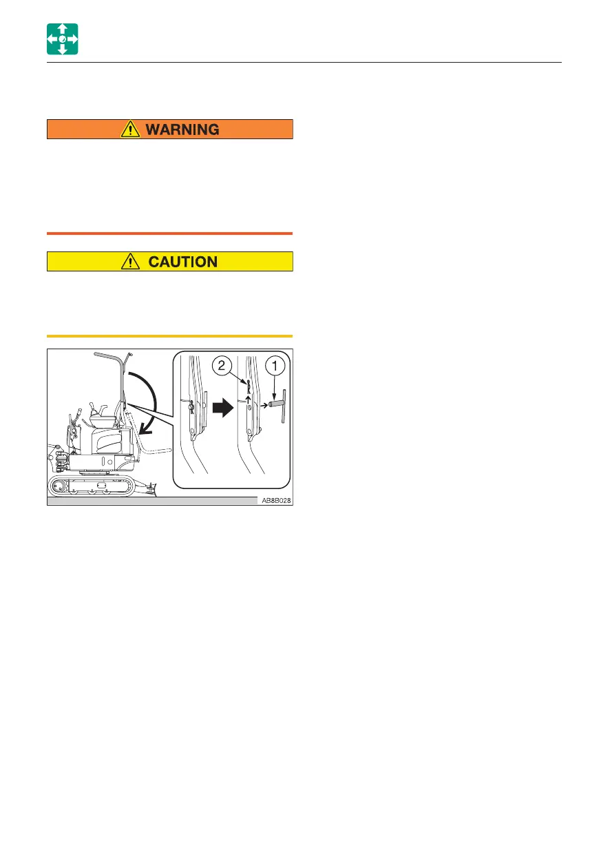 Page #55 background image