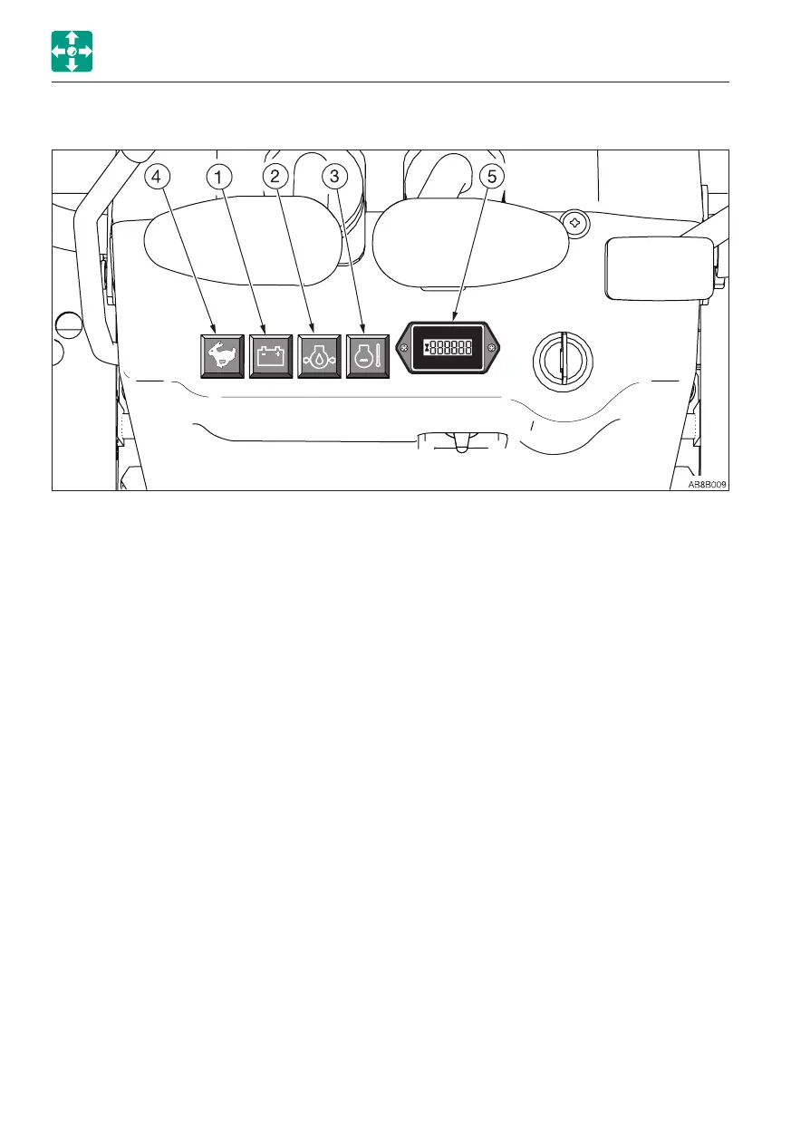 Page #58 background image