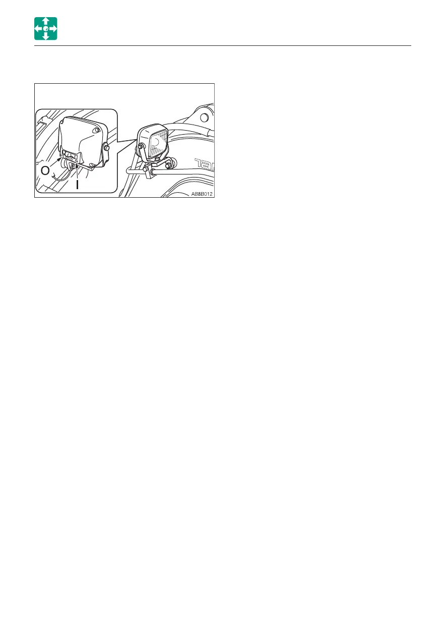 Page #61 background image