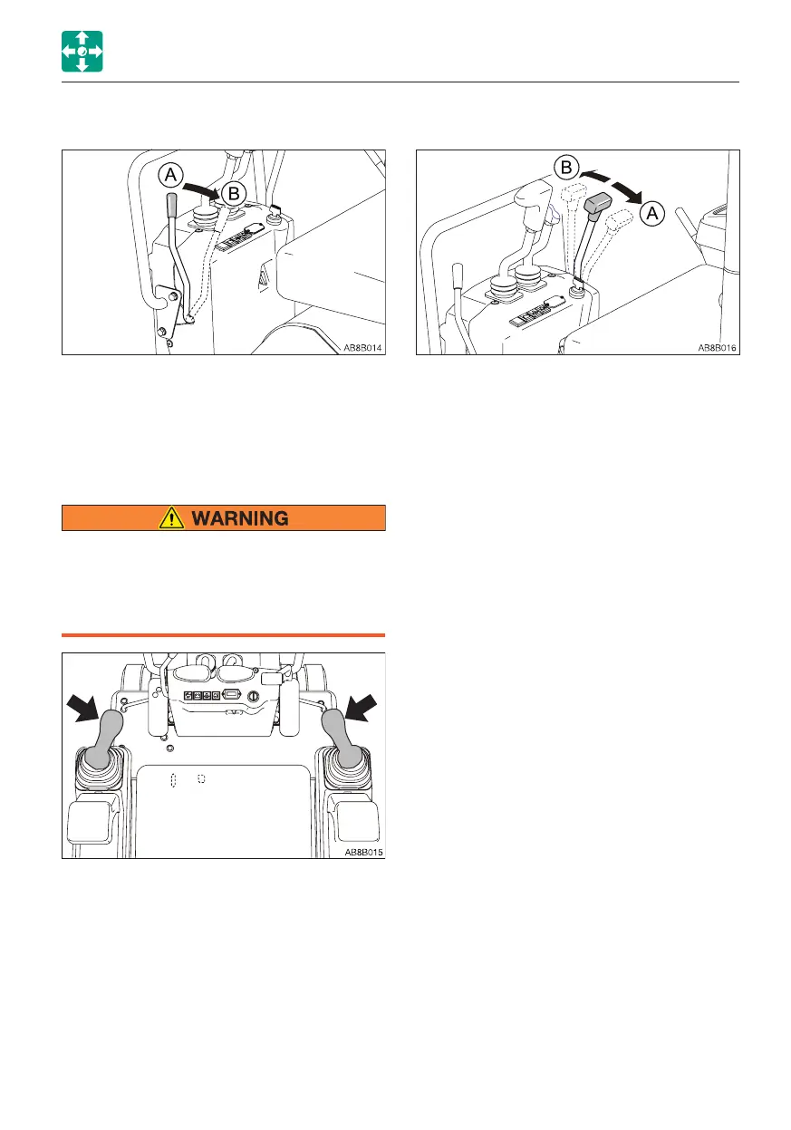 Page #63 background image