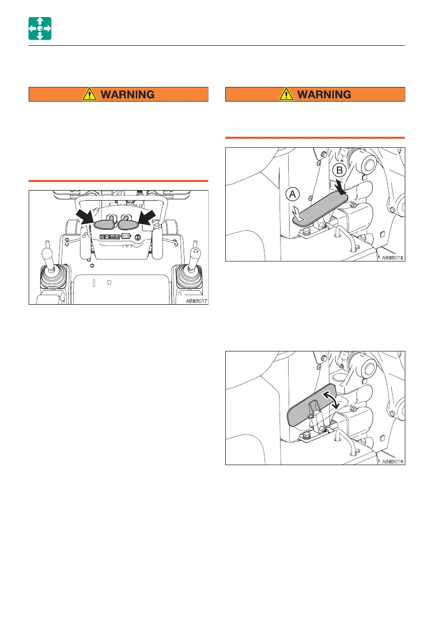 Page #64 background image