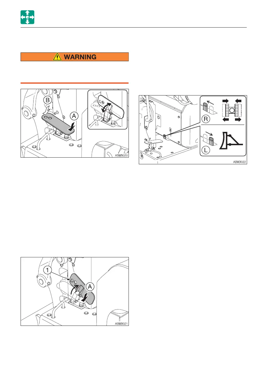 Page #65 background image