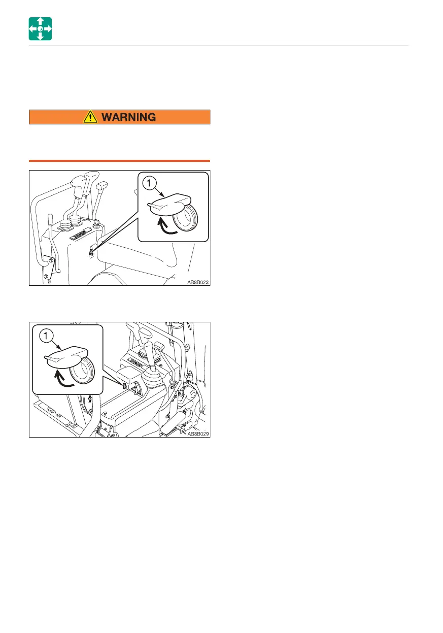 Page #66 background image