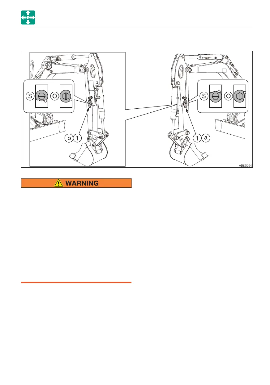 Page #67 background image