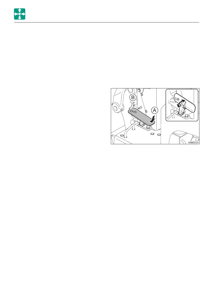 Page #68 background image