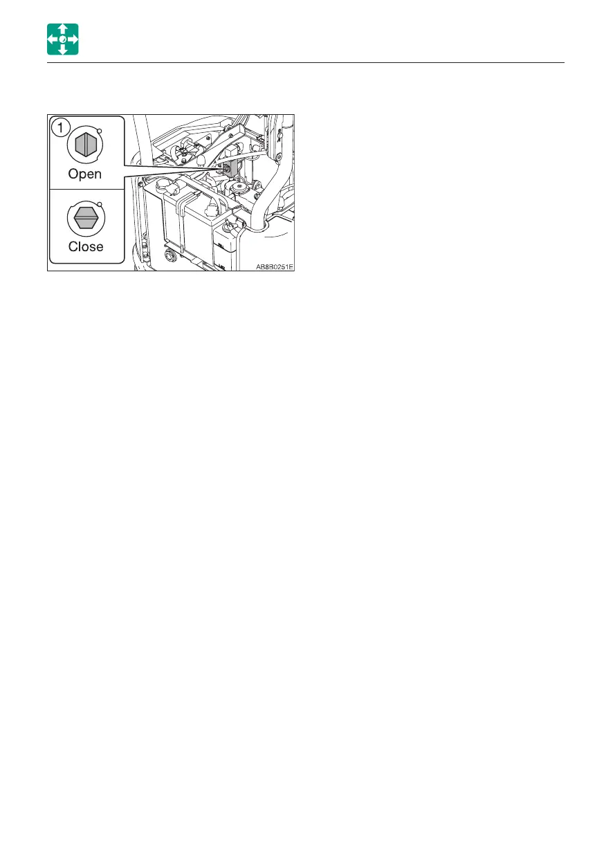 Page #69 background image