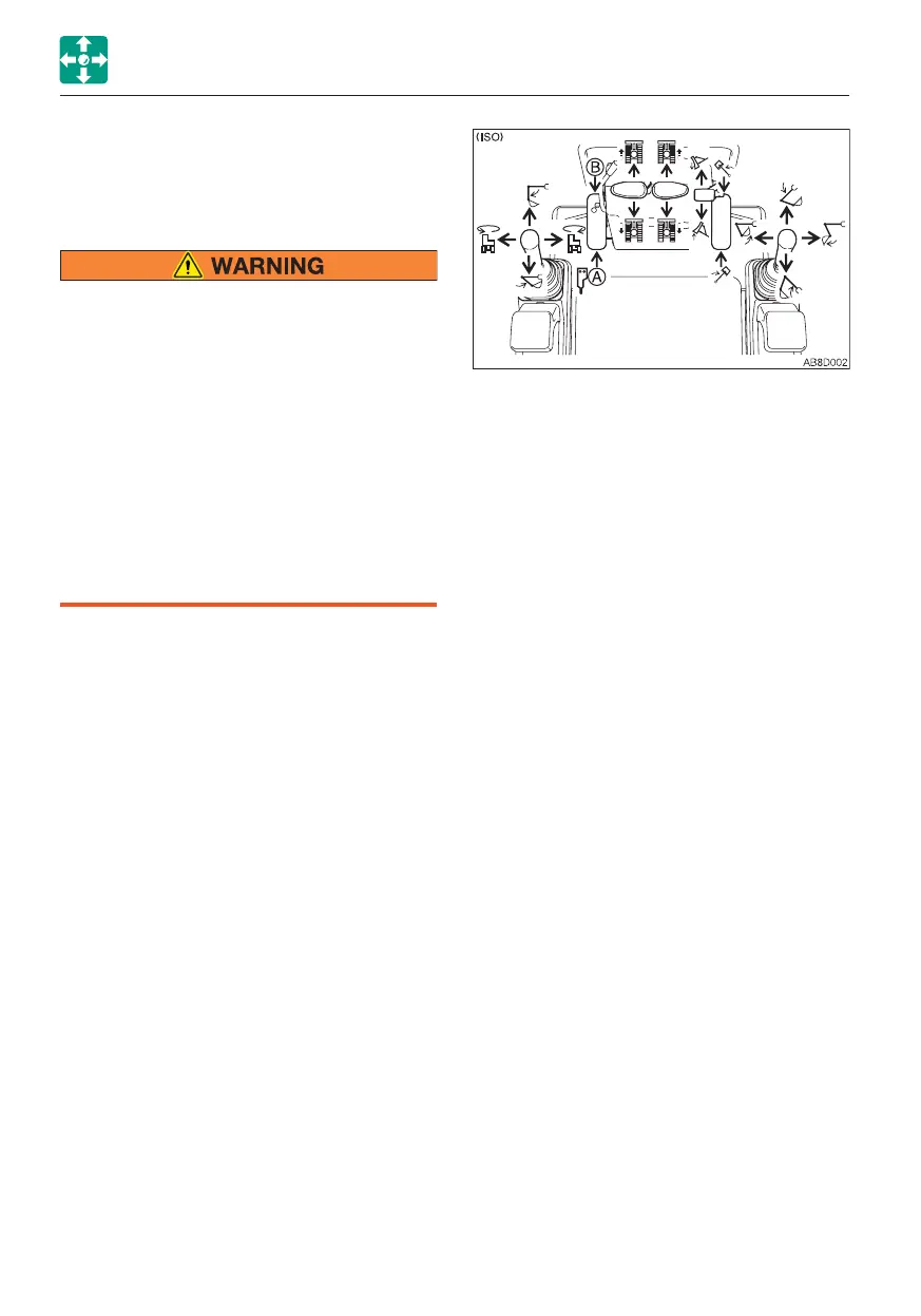 Page #70 background image