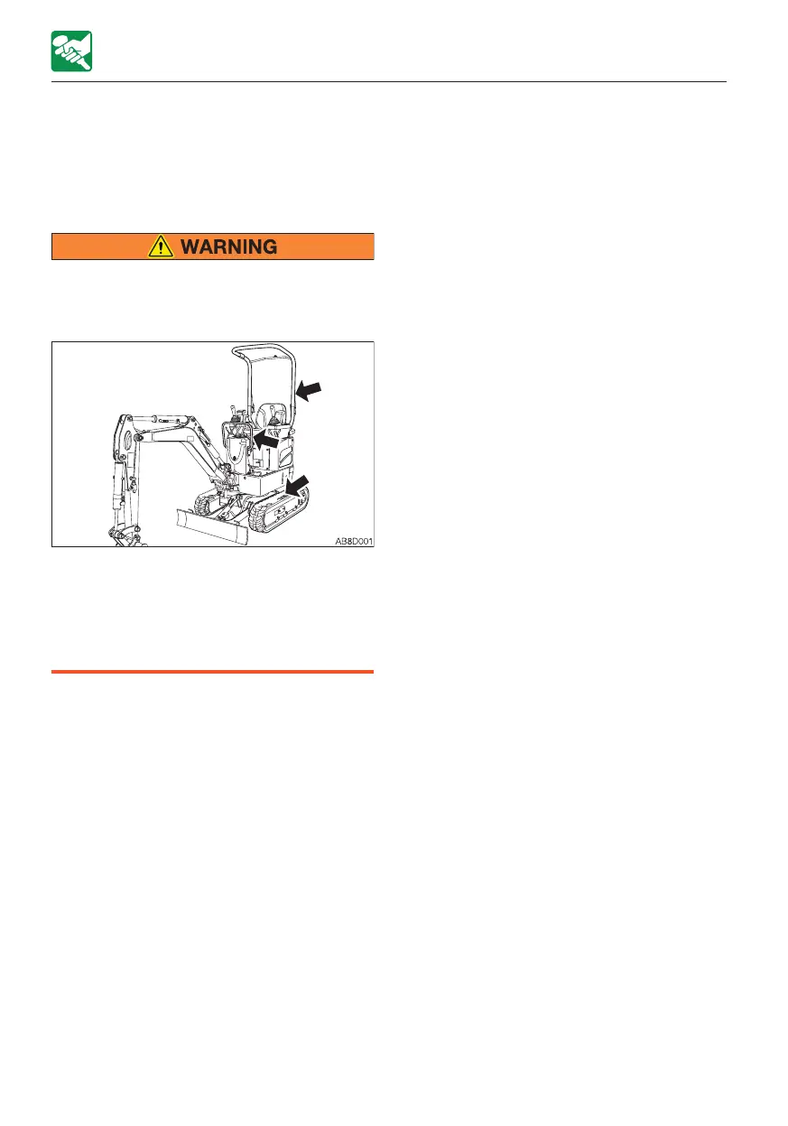 Page #72 background image