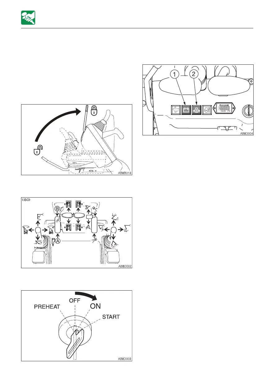Page #73 background image