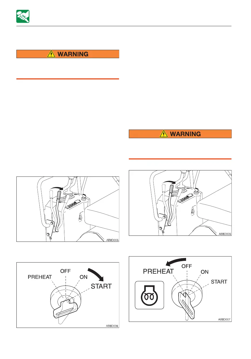 Page #74 background image