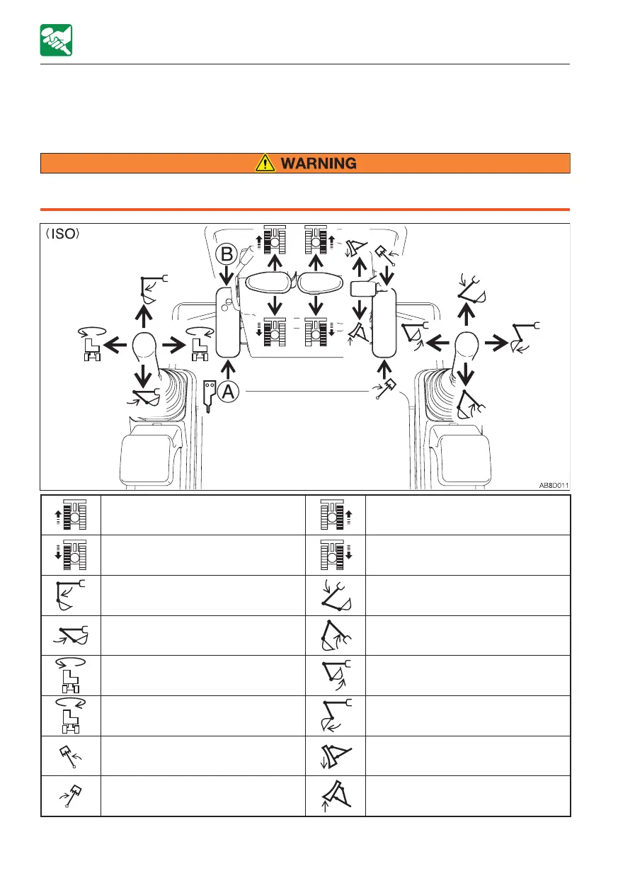 Page #76 background image