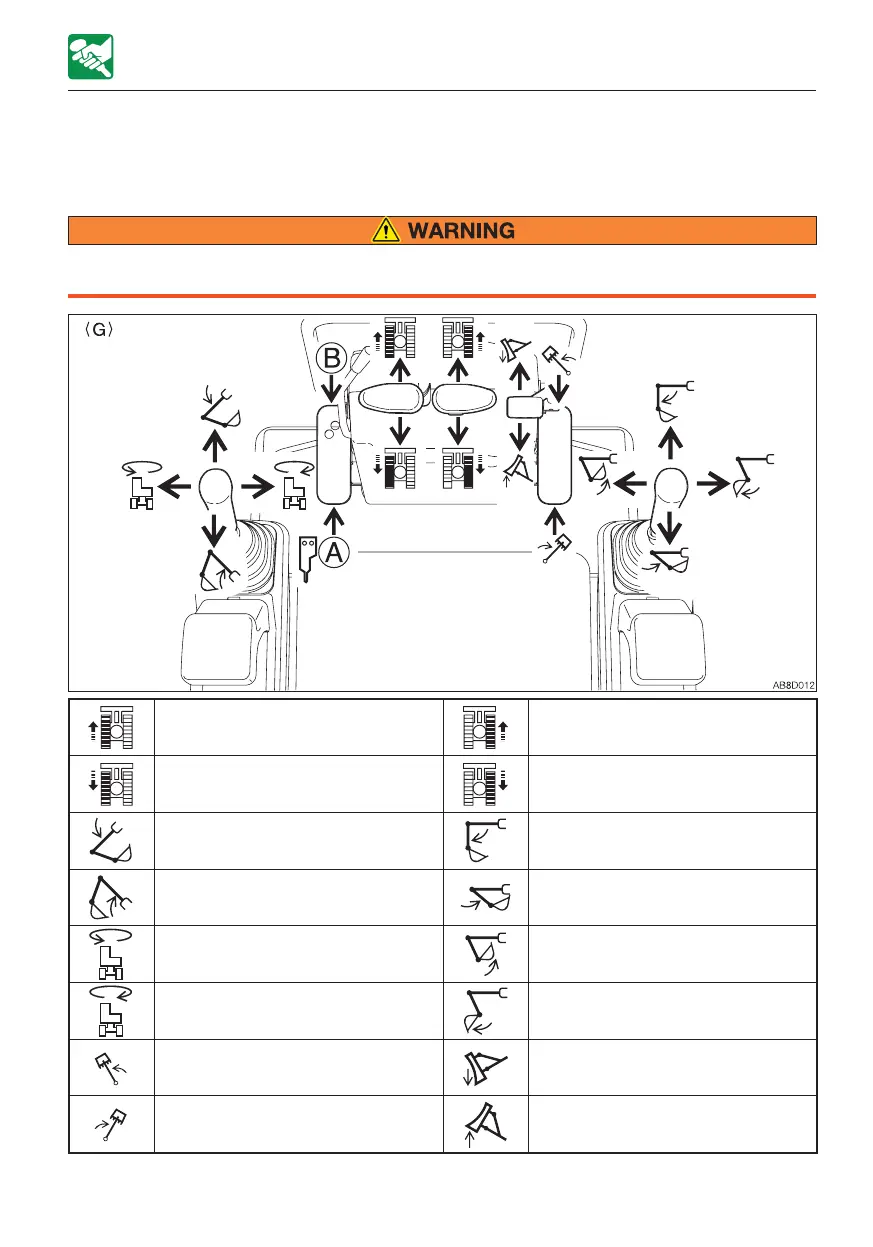 Page #77 background image