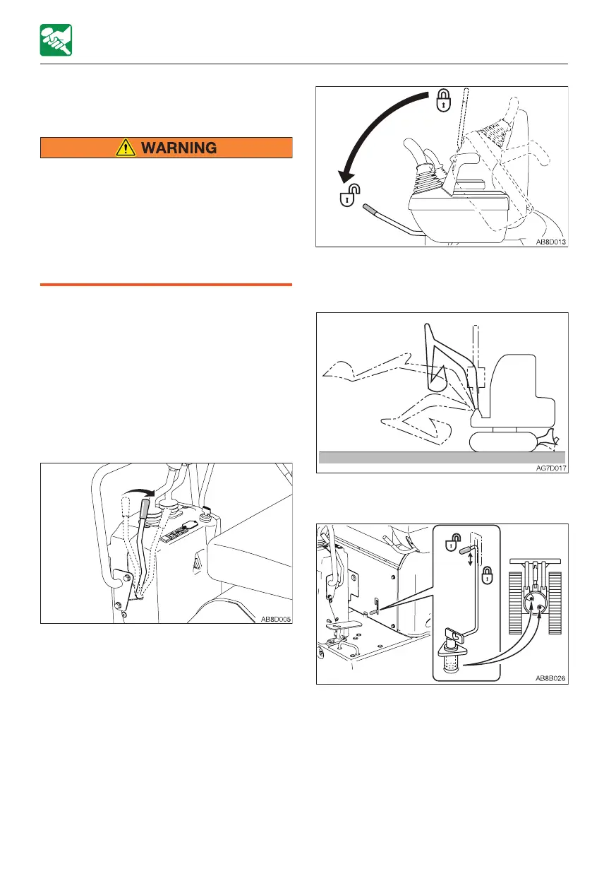 Page #78 background image