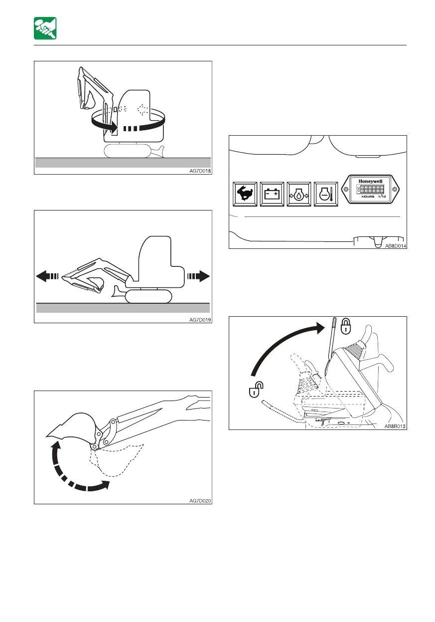 Page #79 background image
