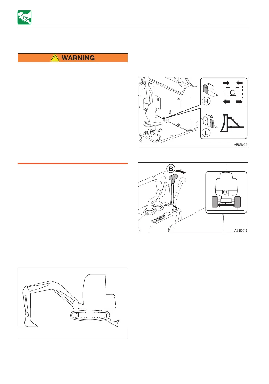 Page #80 background image