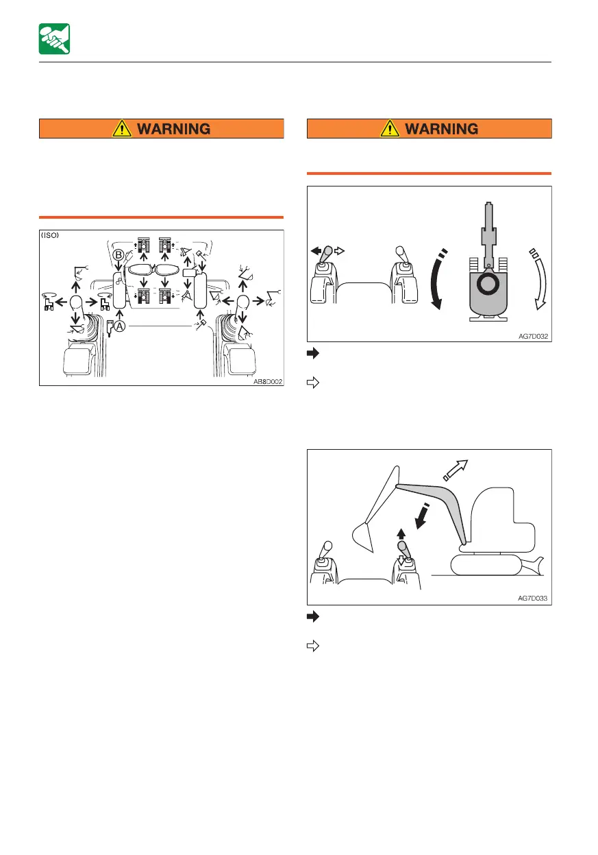Page #86 background image