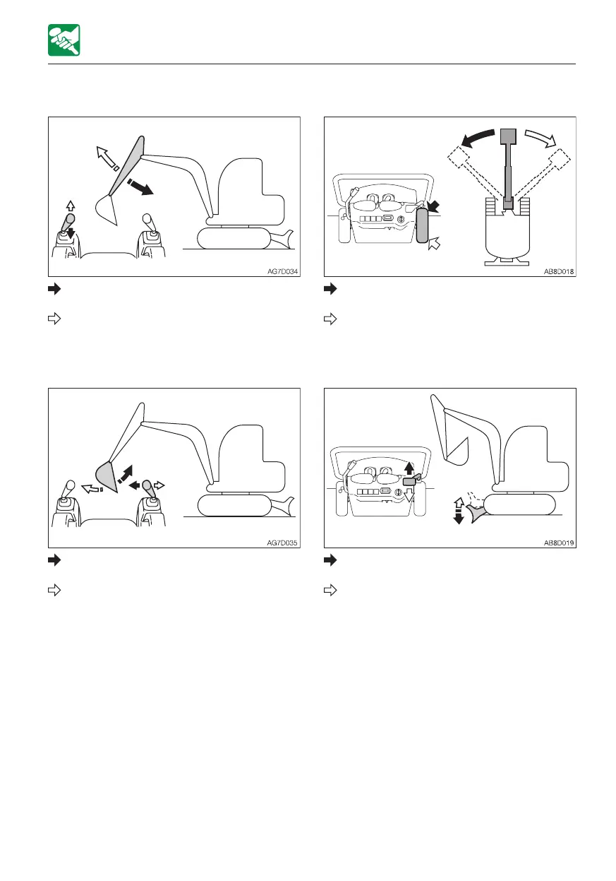 Page #87 background image