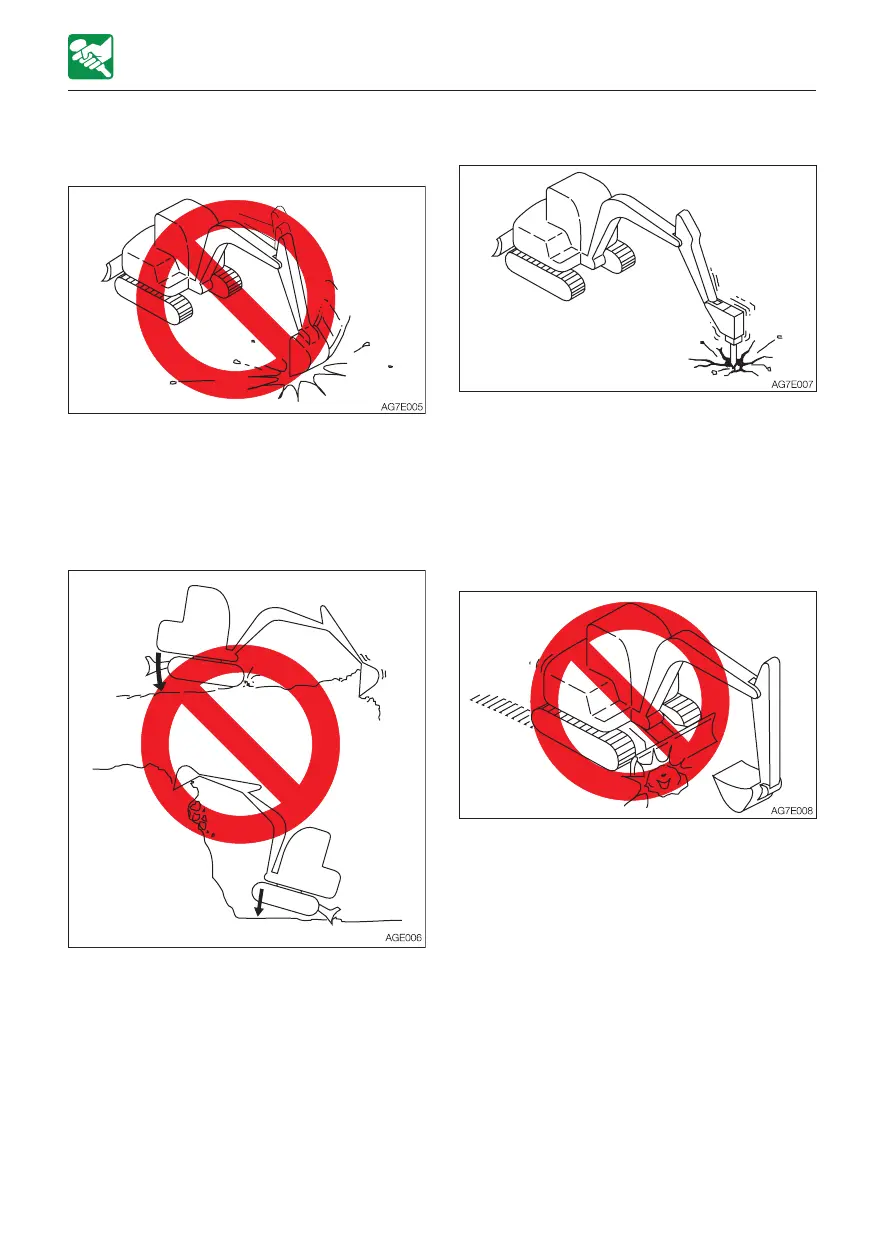 Page #89 background image