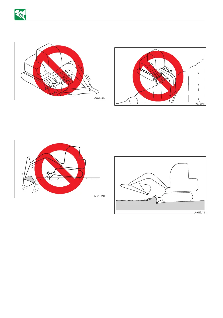 Page #90 background image