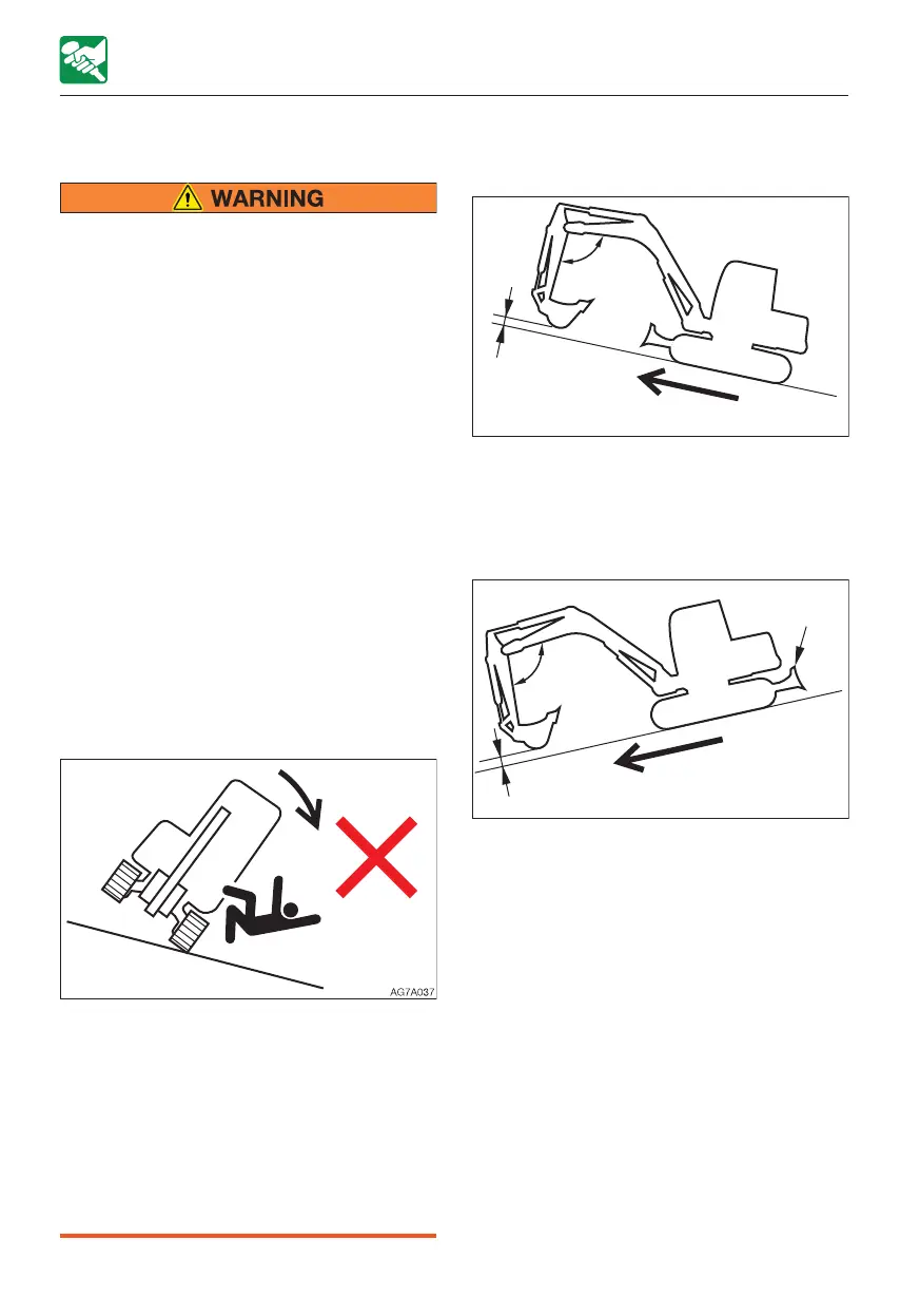 Page #92 background image