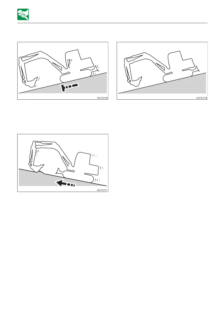 Page #93 background image