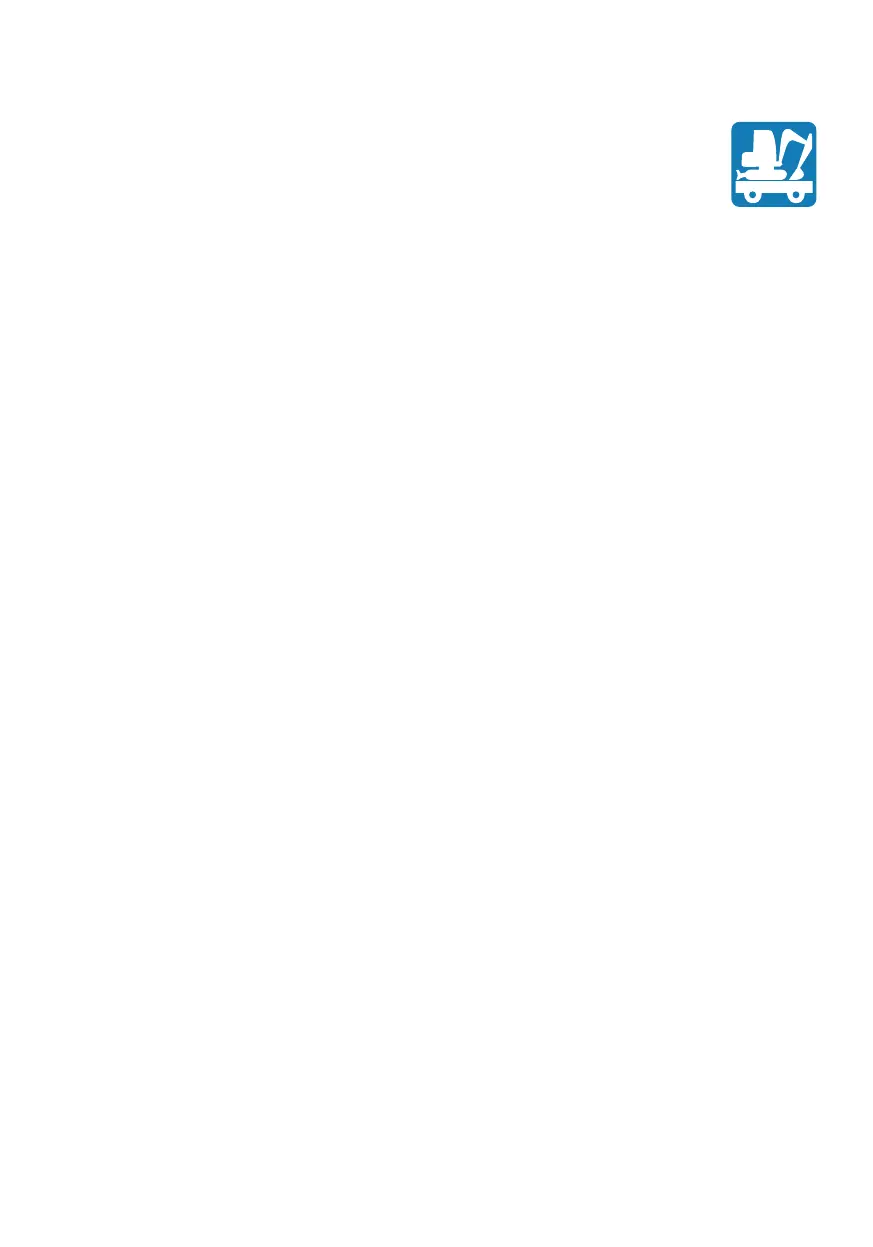 Page #101 background image