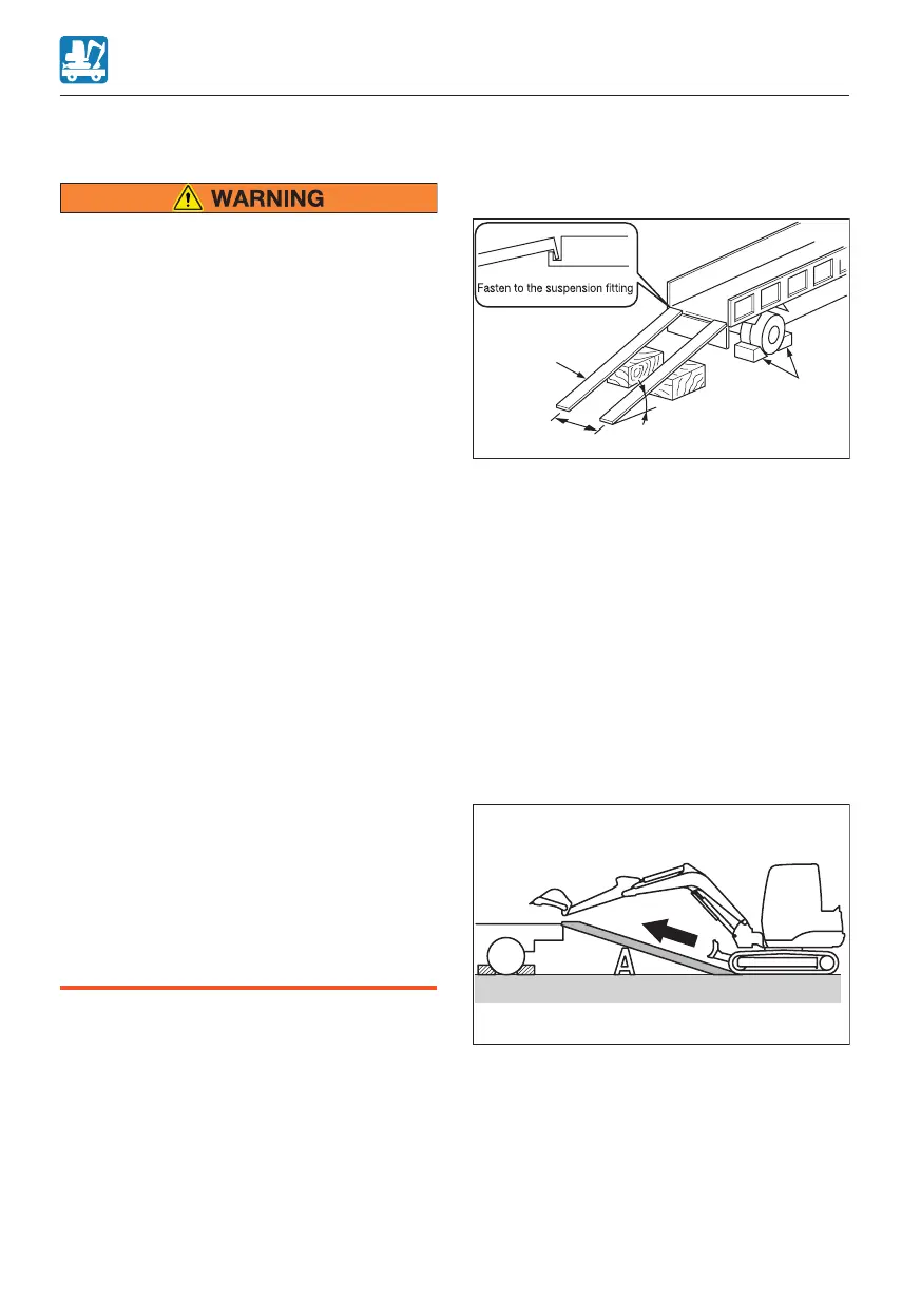Page #102 background image