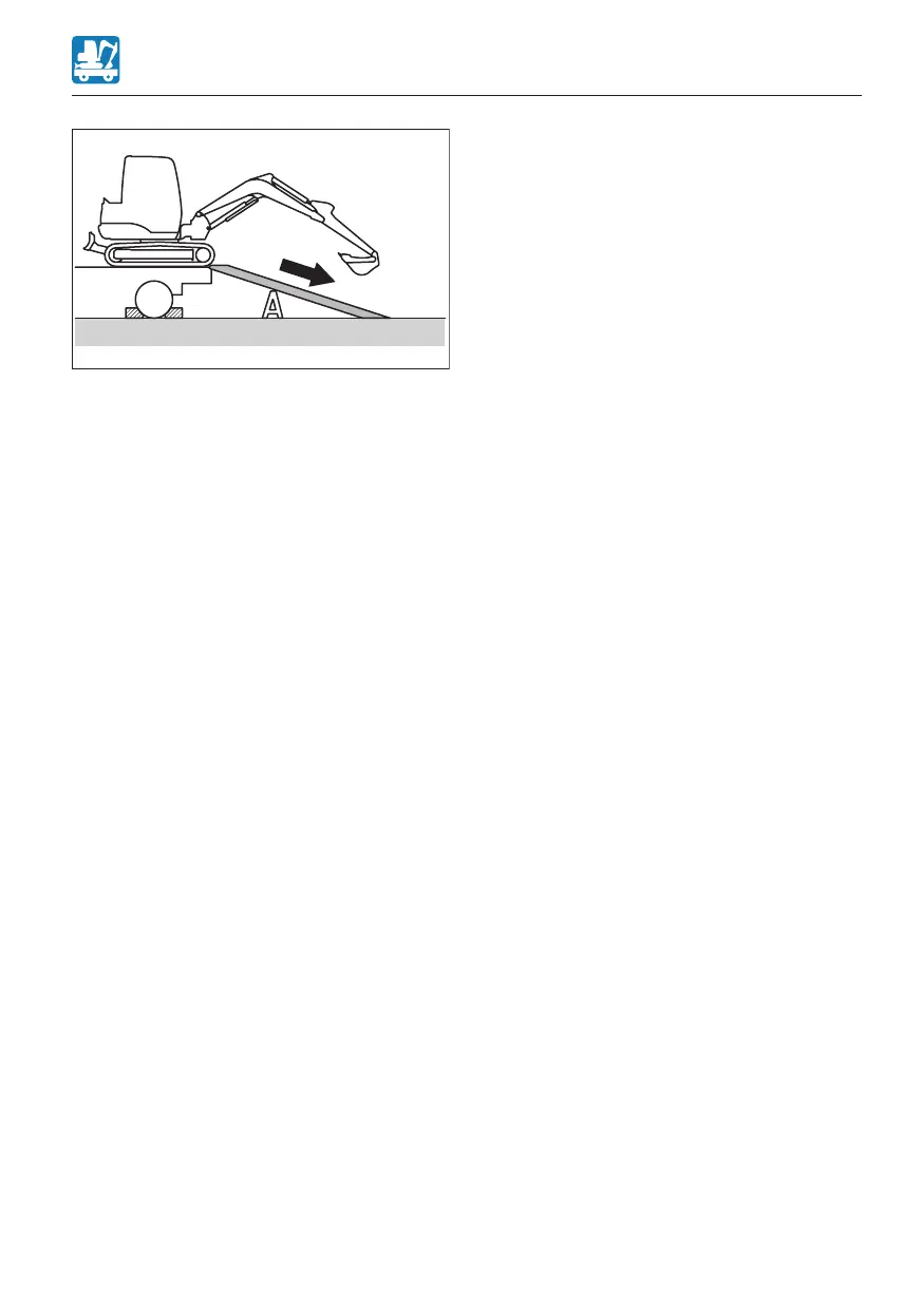 Page #103 background image