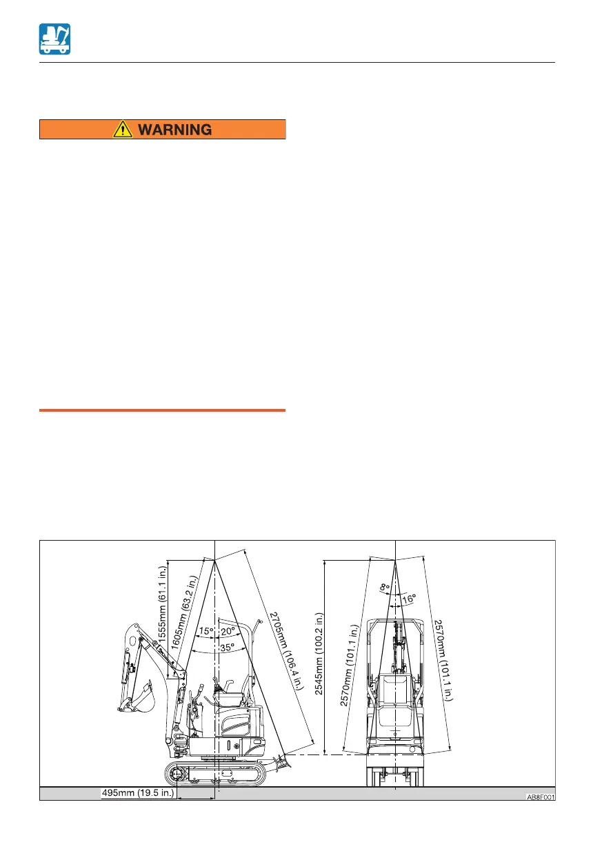 Page #104 background image