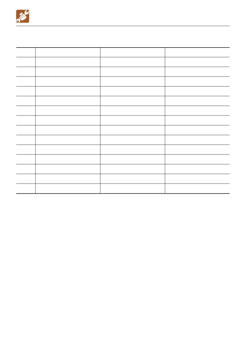 Page #114 background image