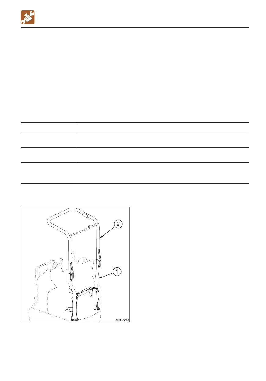 Page #117 background image