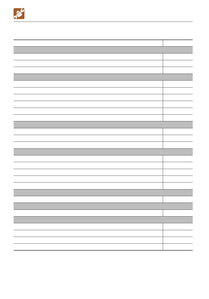 Page #118 background image