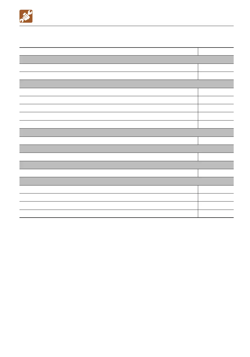 Page #119 background image