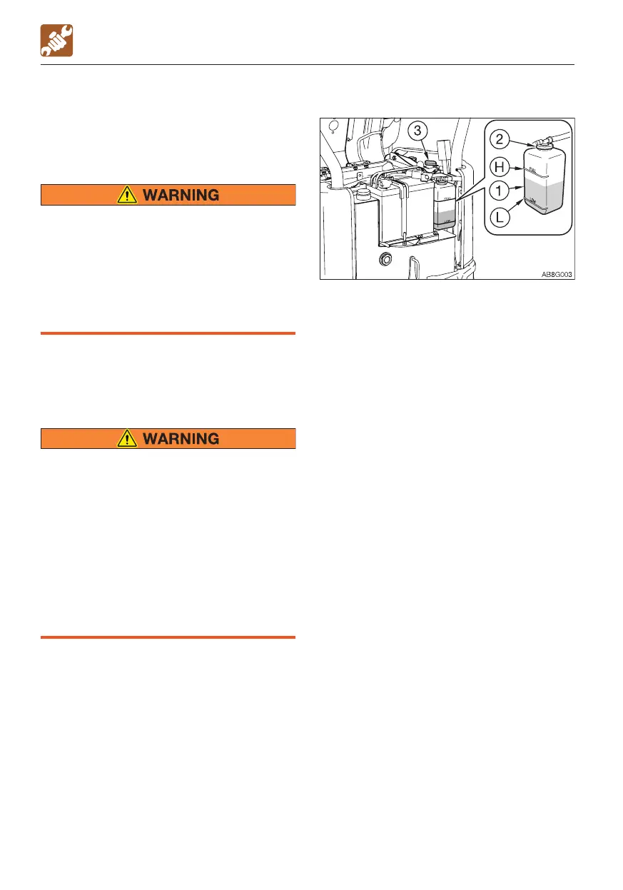 Page #122 background image