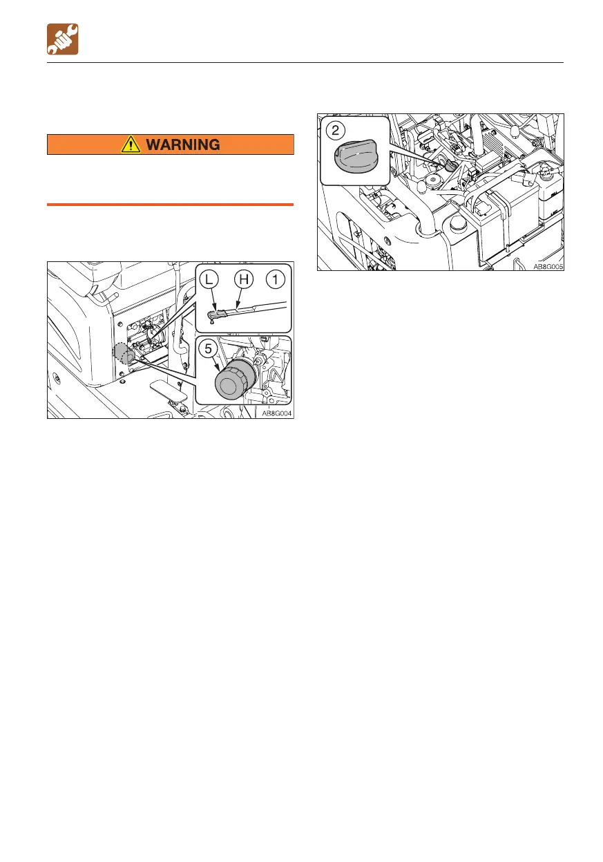 Page #123 background image