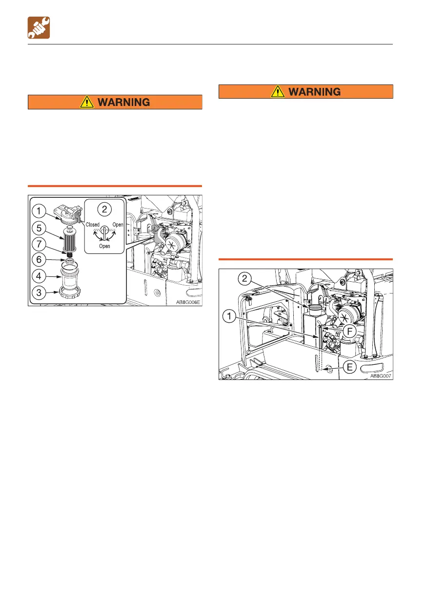 Page #124 background image