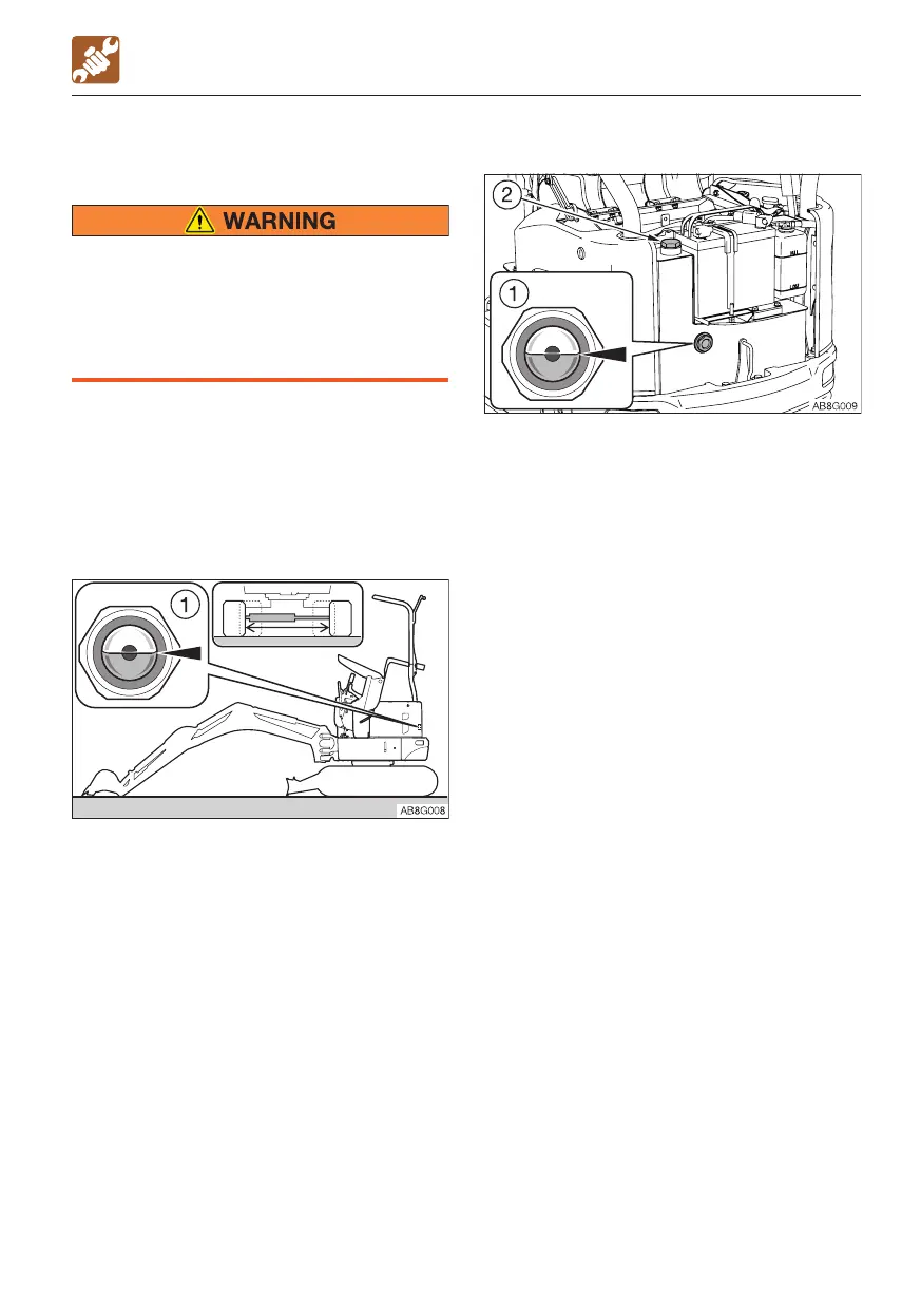 Page #125 background image