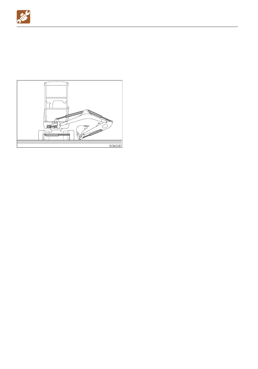 Page #126 background image