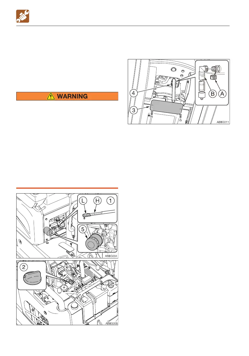 Page #128 background image