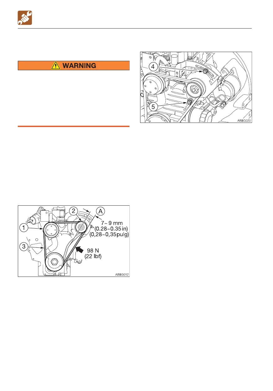 Page #130 background image