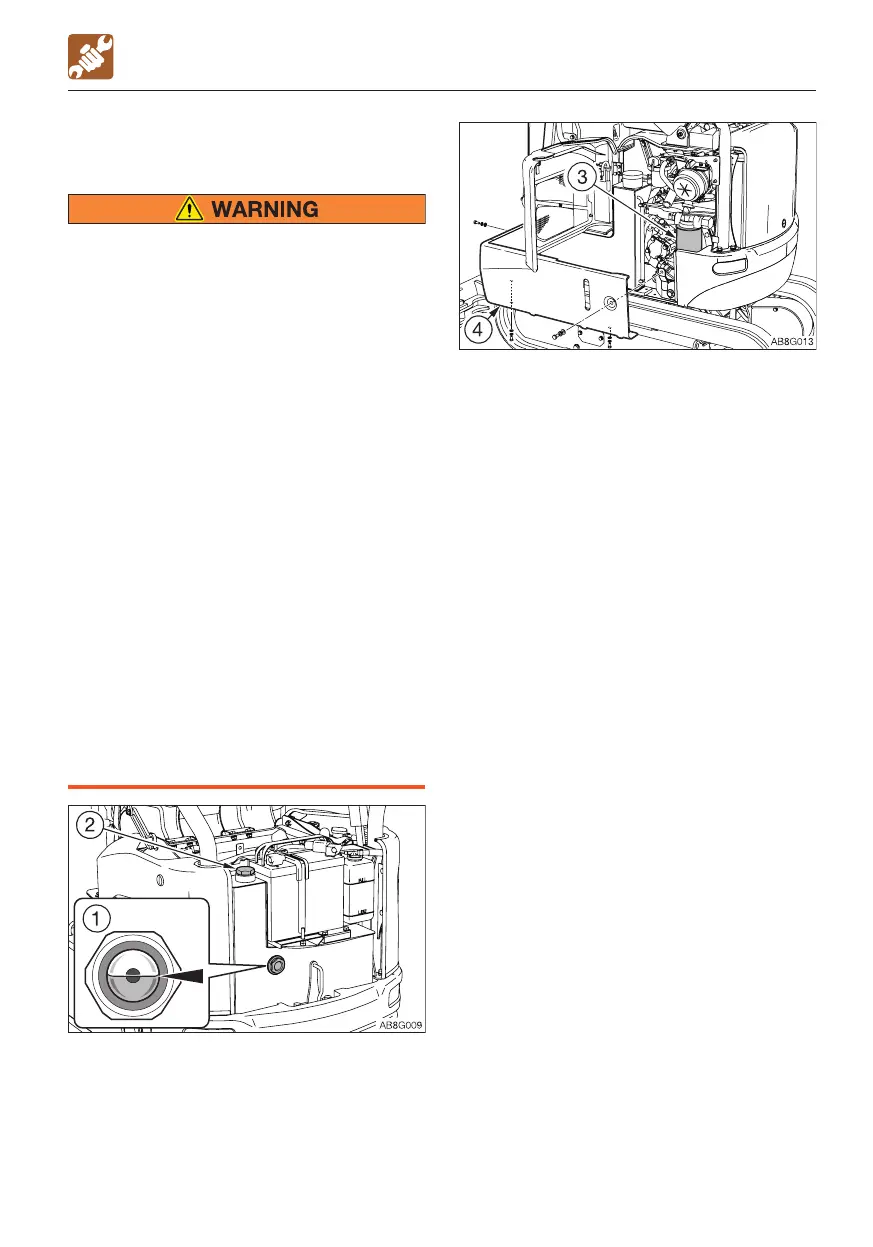 Page #131 background image